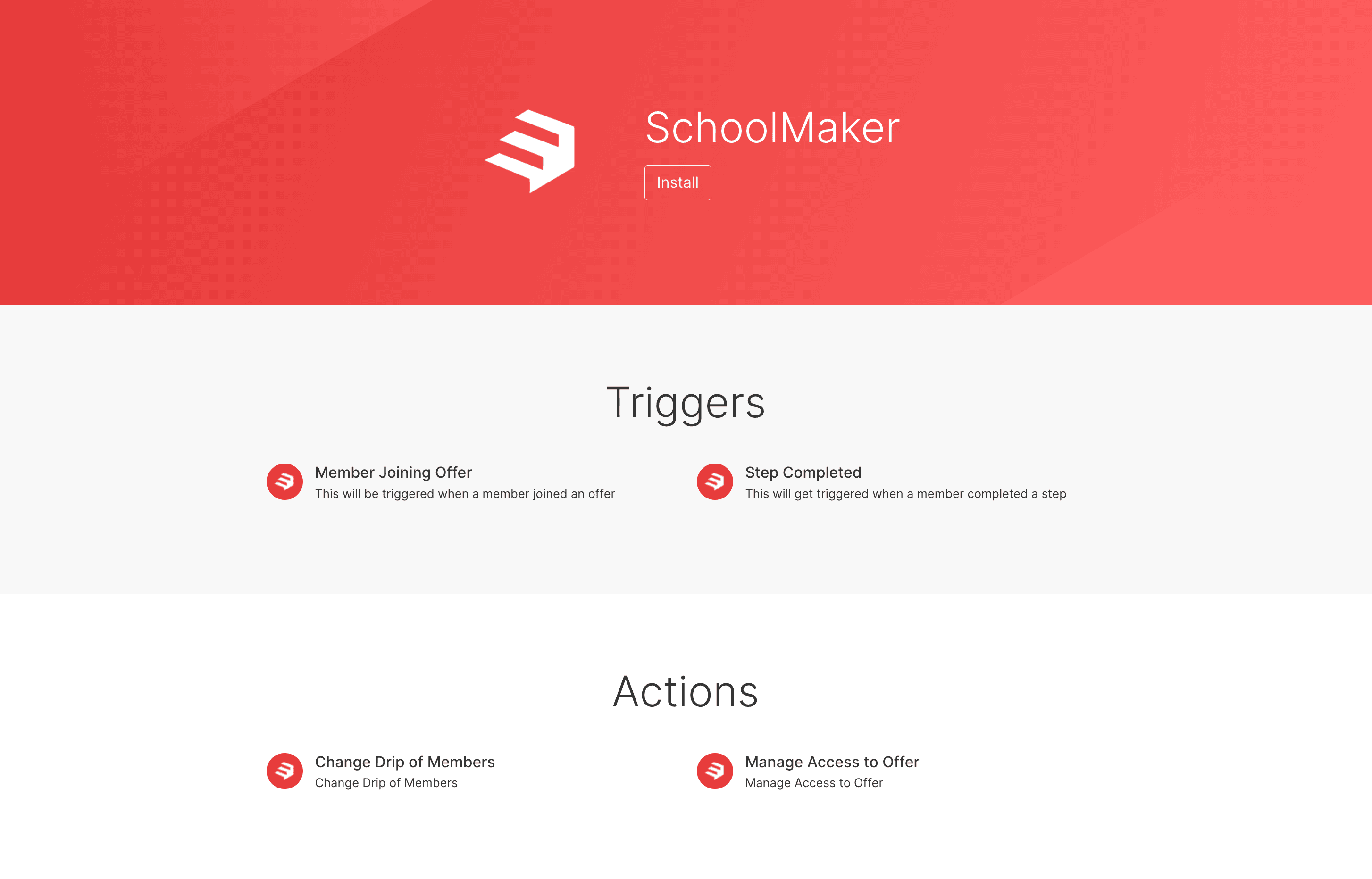 Intégration Shopify