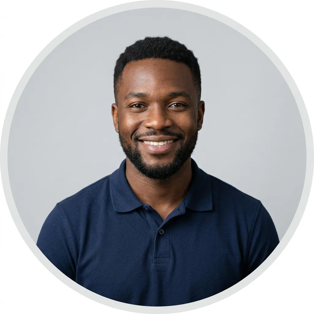 Avatar utilisateur Eceams