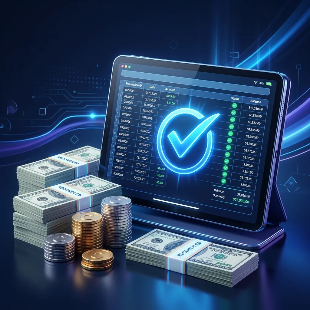 comptabilite COD