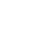Partager cet article sur Linkedin