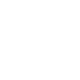 Partager cet article sur Twitter